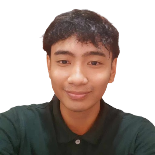 Indigenous People Representative