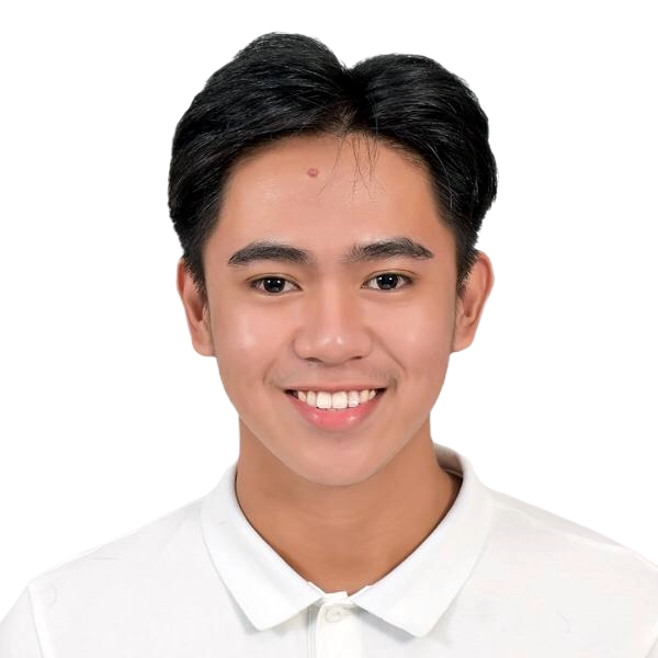 Indigenous People Representative