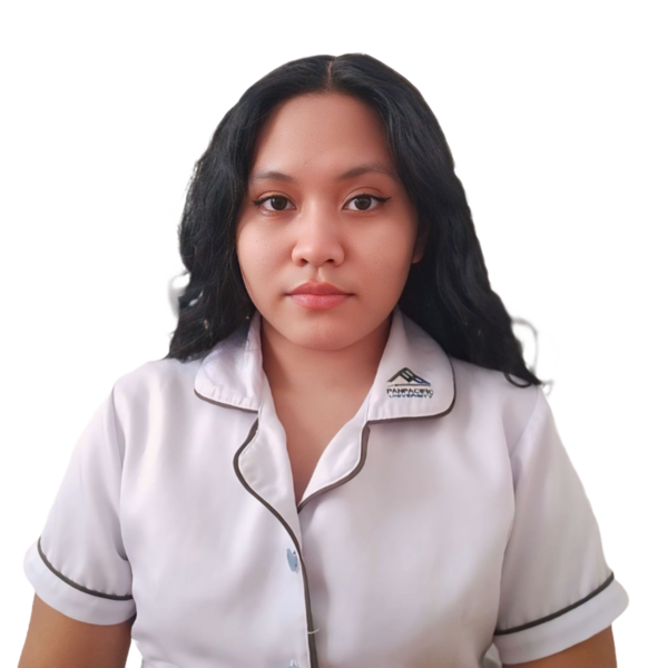 Urdaneta Vice President